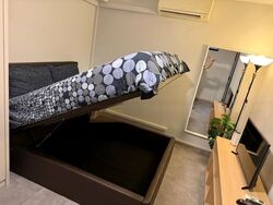 Bishan Street 23 (Bishan),  #454967121